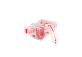 Effetto Mariposa Mangiacatena Chain Cleaner Tool