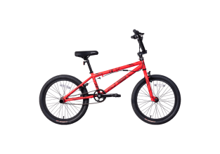 Hellfire Club (With Free Stranger Things Helmet)