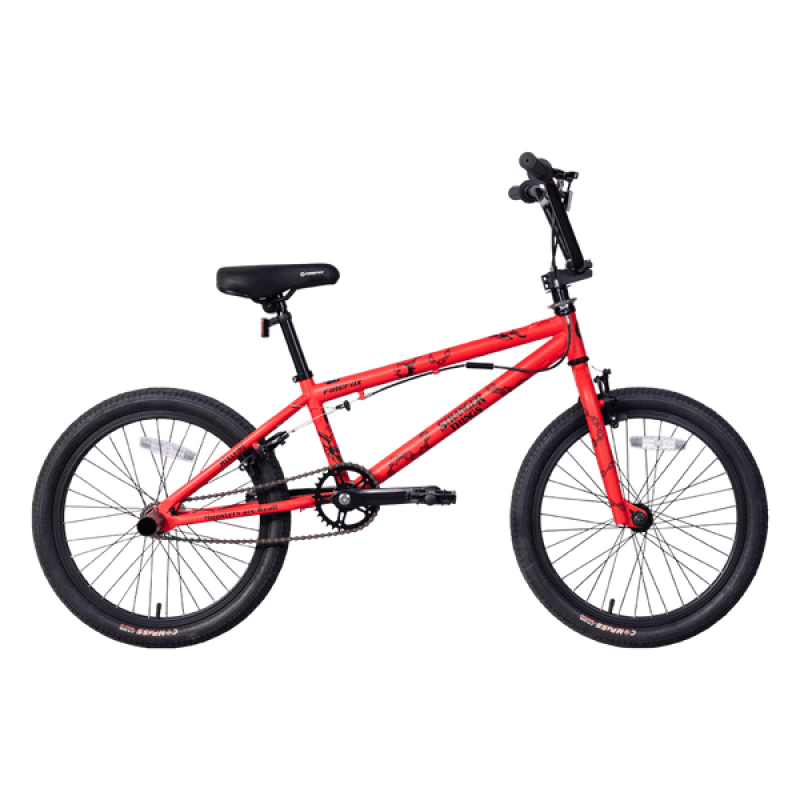 Hellfire Club (With Free Stranger Things Helmet)