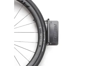Feedback Sports Velo Hinge Hook (Black)