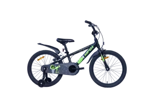 Firefox Star Gazer 20t