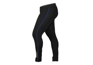 Gambitt Distance Women's Tights (Black)