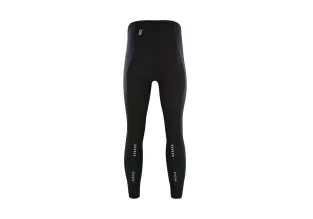 Gambitt Freddo Winter Tight (Black)
