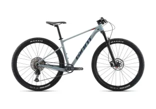 Giant XTC SLR 2 (Dusty Blue)