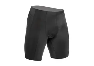 Gist Cycling Summer Shorts (Black)