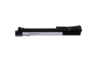 Giyo GM-821 High Performance Micro Hand Pump