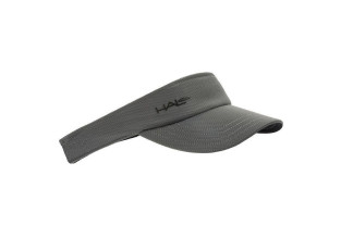 Halo Sport Visor (Grey)
