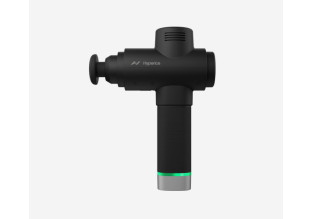Hypervolt 2 Pro