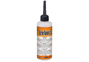 IceToolz All Weather PTFE Chain Lube