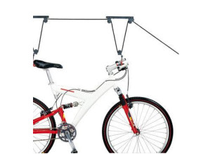IceToolz Bicycle Lifter