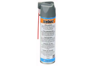 IceToolz C311 Polish and Protect Spray