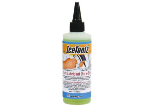 IceToolz Chain Lubricant (for e-Bike)