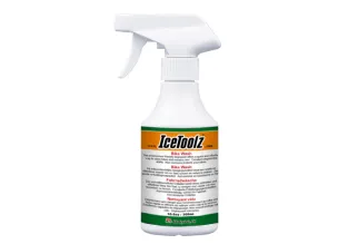 IceToolz Environment Friendly Bike Wash