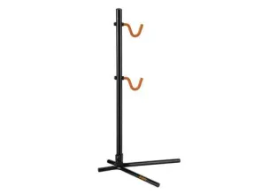 IceToolz Stand-By-Me Display Stand