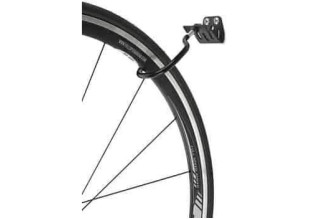 IceToolz Two-Way Storage Hook