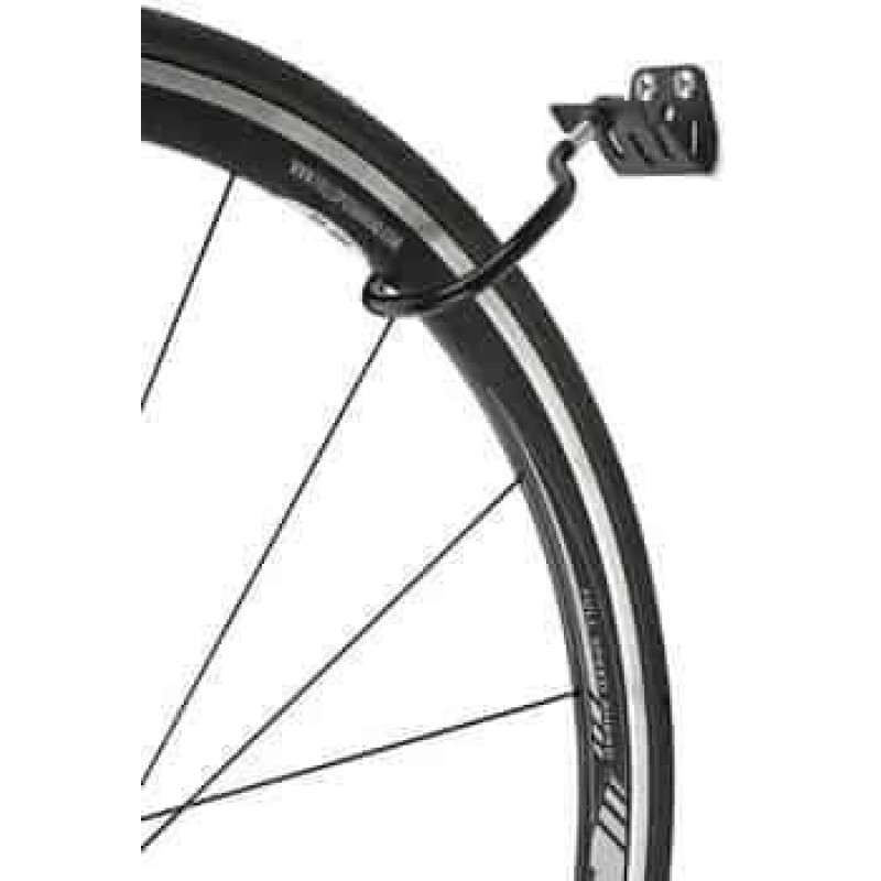 IceToolz Two-Way Storage Hook
