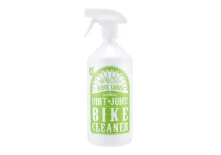 Juice Lubes Dirt Juice Bike Cleaner