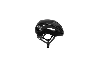 Kask Elemento Road Cycling Helmet (Black)