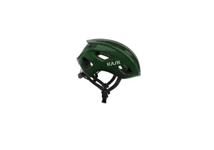 Kask Mojito3 Road Cycling Helmet (Alpine)