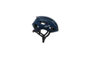 Kask Mojito3 Road Cycling Helmet (Atlantic Blue)