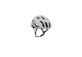 Kask Mojito3 Road Cycling Helmet (White)