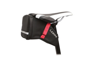 Lezyne Aero Caddy Saddle Bag