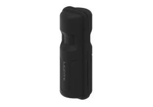 Lezyne Flow Caddy Pro Tool Bag