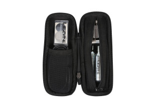 Lezyne Flow Caddy Pro Tool Bag