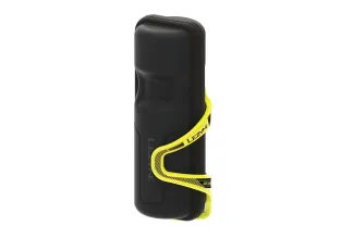 Lezyne Flow Caddy Pro Tool Bag