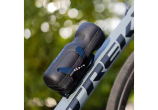 Lezyne Flow Caddy Pro Tool Bag