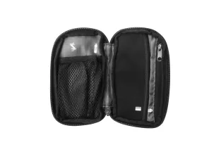 Lezyne Pocket Organizer (Black)