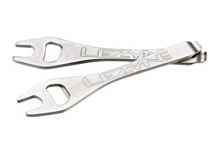 Lezyne Sabre Tire Lever Set