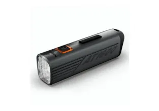Magene AT1600 Smart Front Light (Grey)