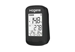 Magene C206 Pro CycloComputer