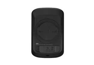 Magene C206 Pro CycloComputer