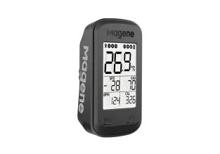 Magene C206 Pro CycloComputer