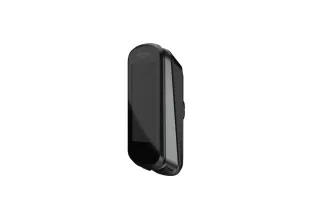 Magene C506 GPS Bike Cyclocomputers (Black)