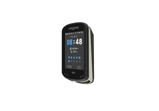Magene C506SE GPS Bike Cyclocomputers (Black)