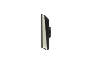 Magene C506SE GPS Bike Cyclocomputers (Black)