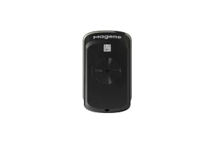 Magene C506SE GPS Bike Cyclocomputers (Black)