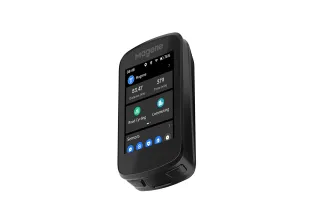 Magene C606 GPS CycloCompute