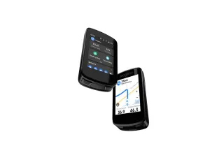 Magene C606 GPS CycloCompute