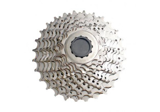 Magene Cassette Sprocket 11-Speed (11-28T)