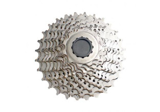 Magene Cassette Sprocket 12-Speed (11-32T)