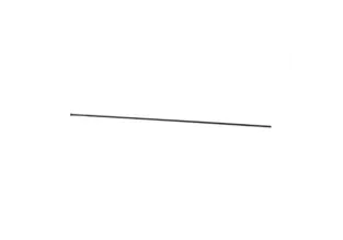 Magene EXAR Carbon Spoke For Ultra DB508