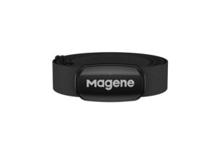Magene H303 Heart Rate Monitor