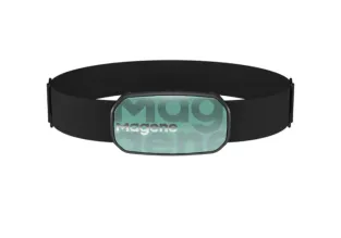 Magene H603 Heart Rate Sensor (Green)