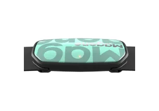 Magene H603 Heart Rate Sensor (Green)