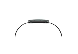 Magene H603 Heart Rate Sensor (White)