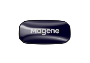 Magene H613 Heart Rate Sensor M Size